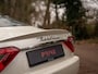 Maserati GranTurismo 4.7 S | Nw. koppeling | Bose | Comfort Pack | Skyhook