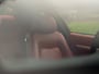 Maserati GranTurismo 4.7 S | Nw. koppeling | Bose | Comfort Pack | Skyhook