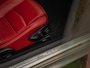 Maserati GranTurismo 4.7 S | Nw. koppeling | Bose | Comfort Pack | Skyhook