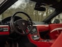 Maserati GranTurismo 4.7 S | Nw. koppeling | Bose | Comfort Pack | Skyhook