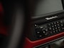 Maserati GranTurismo 4.7 S | Nw. koppeling | Bose | Comfort Pack | Skyhook