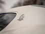 Maserati GranTurismo 4.7 S | Nw. koppeling | Bose | Comfort Pack | Skyhook