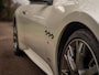 Maserati GranTurismo 4.7 S | Nw. koppeling | Bose | Comfort Pack | Skyhook