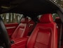 Maserati GranTurismo 4.7 S | Nw. koppeling | Bose | Comfort Pack | Skyhook