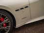 Maserati GranTurismo 4.7 S | Nw. koppeling | Bose | Comfort Pack | Skyhook