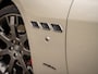 Maserati GranTurismo 4.7 S | Nw. koppeling | Bose | Comfort Pack | Skyhook