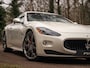 Maserati GranTurismo 4.7 S | Nw. koppeling | Bose | Comfort Pack | Skyhook