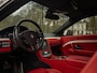 Maserati GranTurismo 4.7 S | Nw. koppeling | Bose | Comfort Pack | Skyhook