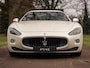 Maserati GranTurismo 4.7 S | Nw. koppeling | Bose | Comfort Pack | Skyhook