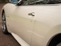 Maserati GranTurismo 4.7 S | Nw. koppeling | Bose | Comfort Pack | Skyhook