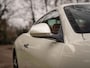 Maserati GranTurismo 4.7 S | Nw. koppeling | Bose | Comfort Pack | Skyhook