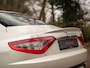 Maserati GranTurismo 4.7 S | Nw. koppeling | Bose | Comfort Pack | Skyhook