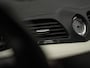 Maserati GranTurismo 4.7 S | Nw. koppeling | Bose | Comfort Pack | Skyhook