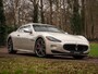 Maserati GranTurismo 4.7 S | Nw. koppeling | Bose | Comfort Pack | Skyhook