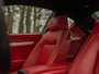 Maserati GranTurismo 4.7 S | Nw. koppeling | Bose | Comfort Pack | Skyhook