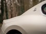 Maserati GranTurismo 4.7 S | Nw. koppeling | Bose | Comfort Pack | Skyhook