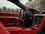 Maserati GranTurismo 4.7 S | Nw. koppeling | Bose | Comfort Pack | Skyhook