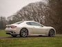 Maserati GranTurismo 4.7 S | Nw. koppeling | Bose | Comfort Pack | Skyhook