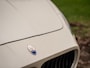 Maserati GranTurismo 4.7 S | Nw. koppeling | Bose | Comfort Pack | Skyhook