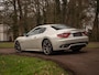 Maserati GranTurismo 4.7 S | Nw. koppeling | Bose | Comfort Pack | Skyhook
