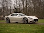 Maserati GranTurismo 4.7 S | Nw. koppeling | Bose | Comfort Pack | Skyhook