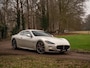Maserati GranTurismo 4.7 S | Nw. koppeling | Bose | Comfort Pack | Skyhook