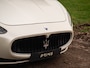 Maserati GranTurismo 4.7 S | Nw. koppeling | Bose | Comfort Pack | Skyhook