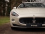 Maserati GranTurismo 4.7 S | Nw. koppeling | Bose | Comfort Pack | Skyhook