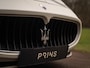 Maserati GranTurismo 4.7 S | Nw. koppeling | Bose | Comfort Pack | Skyhook