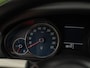 Maserati GranTurismo 4.7 S | Nw. koppeling | Bose | Comfort Pack | Skyhook