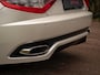 Maserati GranTurismo 4.7 S | Nw. koppeling | Bose | Comfort Pack | Skyhook