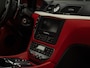 Maserati GranTurismo 4.7 S | Nw. koppeling | Bose | Comfort Pack | Skyhook