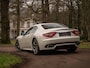 Maserati GranTurismo 4.7 S | Nw. koppeling | Bose | Comfort Pack | Skyhook