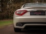 Maserati GranTurismo 4.7 S | Nw. koppeling | Bose | Comfort Pack | Skyhook