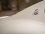 Maserati GranTurismo 4.7 S | Nw. koppeling | Bose | Comfort Pack | Skyhook