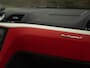 Maserati GranTurismo 4.7 S | Nw. koppeling | Bose | Comfort Pack | Skyhook