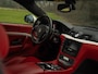Maserati GranTurismo 4.7 S | Nw. koppeling | Bose | Comfort Pack | Skyhook