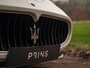 Maserati GranTurismo 4.7 S | Nw. koppeling | Bose | Comfort Pack | Skyhook