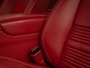 Maserati GranTurismo 4.7 S | Nw. koppeling | Bose | Comfort Pack | Skyhook