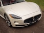 Maserati GranTurismo 4.7 S | Nw. koppeling | Bose | Comfort Pack | Skyhook