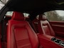 Maserati GranTurismo 4.7 S | Nw. koppeling | Bose | Comfort Pack | Skyhook