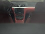 Maserati GranTurismo 4.7 S | Nw. koppeling | Bose | Comfort Pack | Skyhook