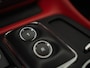 Maserati GranTurismo 4.7 S | Nw. koppeling | Bose | Comfort Pack | Skyhook