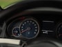 Maserati GranTurismo 4.7 S | Nw. koppeling | Bose | Comfort Pack | Skyhook