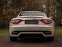 Maserati GranTurismo 4.7 S | Nw. koppeling | Bose | Comfort Pack | Skyhook