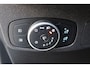 Ford Focus Wagon 125PK EcoB. Trend Edition Carplay-android/Camera/Winter-pack/Parkeerhulp