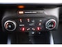 Ford Focus Wagon 125PK EcoB. Trend Edition Carplay-android/Camera/Winter-pack/Parkeerhulp