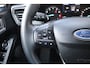 Ford Focus Wagon 125PK EcoB. Trend Edition Carplay-android/Camera/Winter-pack/Parkeerhulp