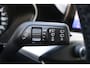 Ford Focus Wagon 125PK EcoB. Trend Edition Carplay-android/Camera/Winter-pack/Parkeerhulp