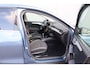 Ford Focus Wagon 125PK EcoB. Trend Edition Carplay-android/Camera/Winter-pack/Parkeerhulp